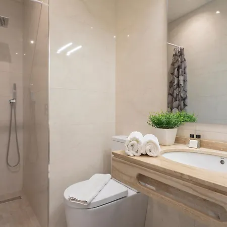 Reformado En Centro By Rent Me Apartment *